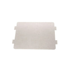 Candy Plaque Mica Guide Ondes