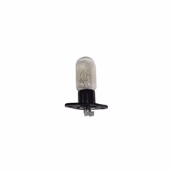 SAMSUNG - LAMPE MICRO-ONDE 20 W - Livraison rapide et soignee - Facture fournie -