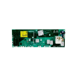 Gorenje 192583 Module de contrôle