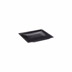 Référence de la pièce détachée : 242132, Marque de la pièce : GORENJE.