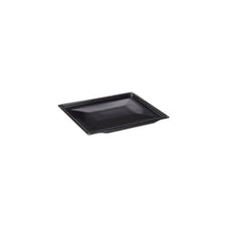 Plat à Four émaillé 242132 - Gorenje