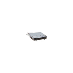 Resistance - 230V/2300W irca - 232097 - Gorenje