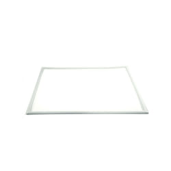 Joint porte refrigerateur pour refrigerateur Gorenje 138363
