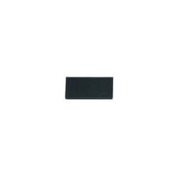 Filtre pour Sèche-Linge Gorenje 628504