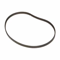 Merci de vérifier que cette pièce est bien compatible avec votre modèle d'appareil. Notre service client peut vous conseiller ...