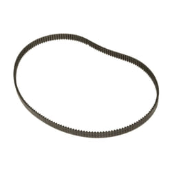 Courroie BM900 549 m/m pour pieces cuisson petit...
