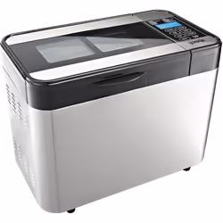 Gorenje BM1400E, Minuterie, départ différé, Fenêtre transparente pour le contrôle de la cuisson, 815 W, Noir, Argent