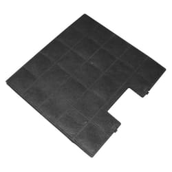 Mora 315275 Accessoire pour hotte Filtre pour cuisinières