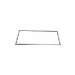 Joint de porte congelateur pour refrigerateur Gorenje 303799