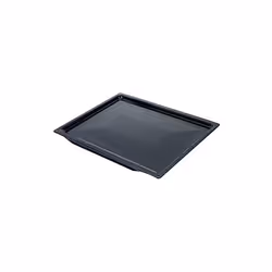 Référence de la pièce détachée : 334774, Marque de la pièce : GORENJE.
