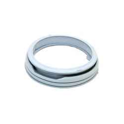 Joint hublot G249240 pour Lave linge essentiel b Gorenje lave linge hublot essentielb elf 614D2, lave linge hublot essentielb elf 614D3, lave linge