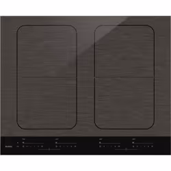 Plaque induction ASKO HI1655M
