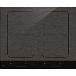 Plaque induction ASKO HI1655M