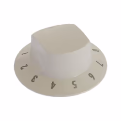 Compatible pour les marques et modèles suivants : ESSENTIEL B ECV503B, ECV503I, ECV602B Référence commerciale de l’article :  ...