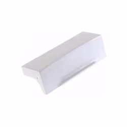 Merci de vérifier que cette pièce est bien compatible avec votre modèle d'appareil. Notre service client peut vous conseiller ...