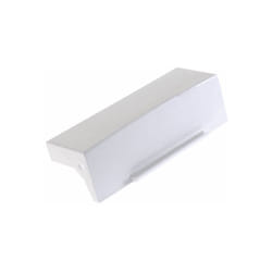 Poignee portillon freezer pour refrigerateur Gorenje 7906220