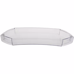 GORENJE - ETAGERE DE PORTE 6N-50B 000 NES - 449417 -Etagere de porte 6n-50b 000 nes - 3838942866609 -449417-FROIDISSEMENT|SUP ...