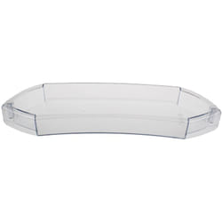 Gorenje - etagere de porte 6n-50b 000 nes - 449417 -