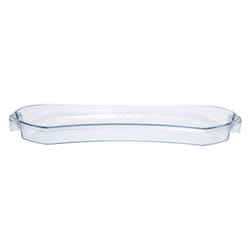 Balconnet pour refrigerateur Gorenje 449287