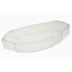 GORENJE Bac de Porte 6N-8000