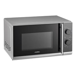 Mora MT 121 S Comptoir 20 L 700 W Noir