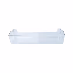 Balconnet a bouteilles pour refrigerateurs/congelateurs Gorenje 407845