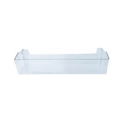 Balconnet a bouteilles pour refrigerateurs/congelateurs Gorenje 407845