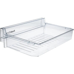Bac à légumes pour réfrigérateur Gorenje 410811