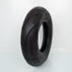 SAVA 120/90-10 57L TL MC29 SPORTY 3+ - Pneu Moto