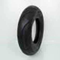 SAVA 120/90-10 57L TL MC29 SPORTY 3+ - Pneu Moto