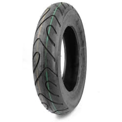 Pneu scooter MITAS MC12 10 3.00x10 TL-TT 42J - Noir