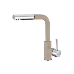 Alveus Siros - P Beige
