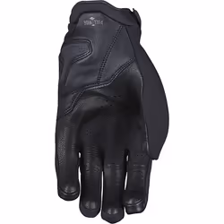 Five Stunt Evo 2 Gants de motocross, noir, taille L pour Hommes