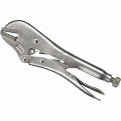 IRWIN T0102EL4 pince Pince à etau