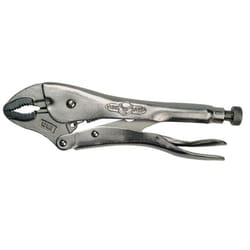IRWIN T0702EL4 pince Pince à etau