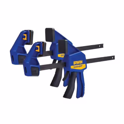 Serrer Irwin T5122QCEL7; 300 mm; 2 unités