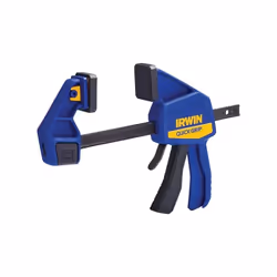 Serrer Irwin T5122QCEL7; 300 mm; 2 unités