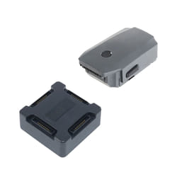Hobby Tech - Protection d'écran en verre trempé pour Nintendo Switch