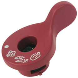 Soupape clipso rose (295074-12636) (SS-981205) Cocotte-minute seb