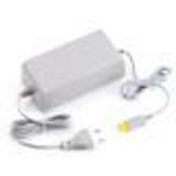 Hobby Tech ® - Chargeur secteur pour console de jeu Nintendo Wii-U