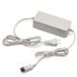 Hobby Tech ® - Chargeur secteur pour console de jeu Nintendo Wii