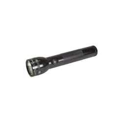 Maglite 2 d-cell
