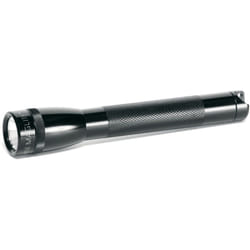 Maglite M2A 01L Noir Lampe torche