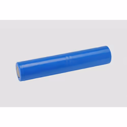 enquête Accu LiFePO4 Changement simple de l'accu description Batterie Ersakz Mag-Lite puissante et de haute qualité pour ML15 ...