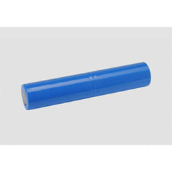 Mag-lite - Batterie de rechange 118-000-299 Convient pour (détails): ML150LR ML150LRX Q896472