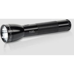 Maglite ML300L Noir Lampe torche LED