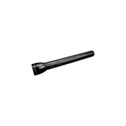 Mag-lite - lampe de poche ML300L 4D ML300L-S4015 ampoule led à pile(s) 1002 lm 434 h 907 g 1 pc(s)