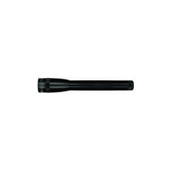 Maglite Mini Noir Lampe torche LED