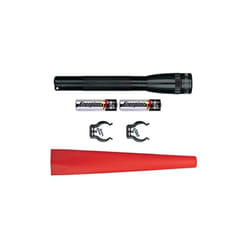 Mag-lite - led 2AA maglite ML53639-BRK