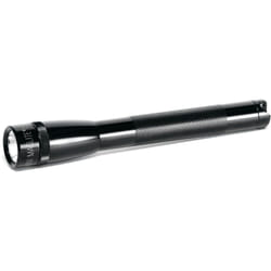 Maglite Mini Pro Noir Lampe torche LED